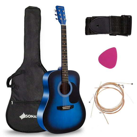 Color : 1 Lztly Electric Guitar 4 String Electric Guitar Electric Bass with Maple Fingerboard Guitar String Acoustic Steel Steel String Guitar Beginner Guitars Color : 1 Lztly Electric Guitar 4 String Electric Guitar Electric Bass with Maple Fingerboard Guitar String Acoustic Steel Steel String Guitar Beginner Guitars